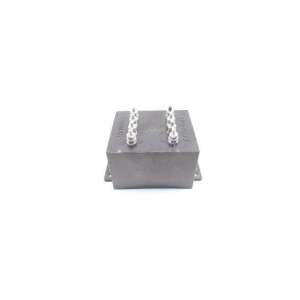 IDT-7801 BAND ELECTRONICS