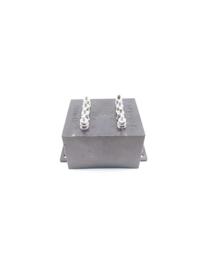 idt-7801-band electronics