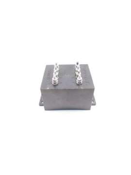idt-7801-band electronics