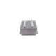 idt-7801-band electronics