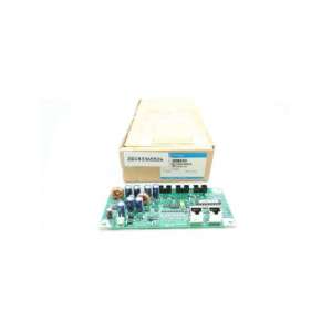 g1833-66553-yokogawa