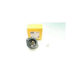 HBL7595N HUBBELL