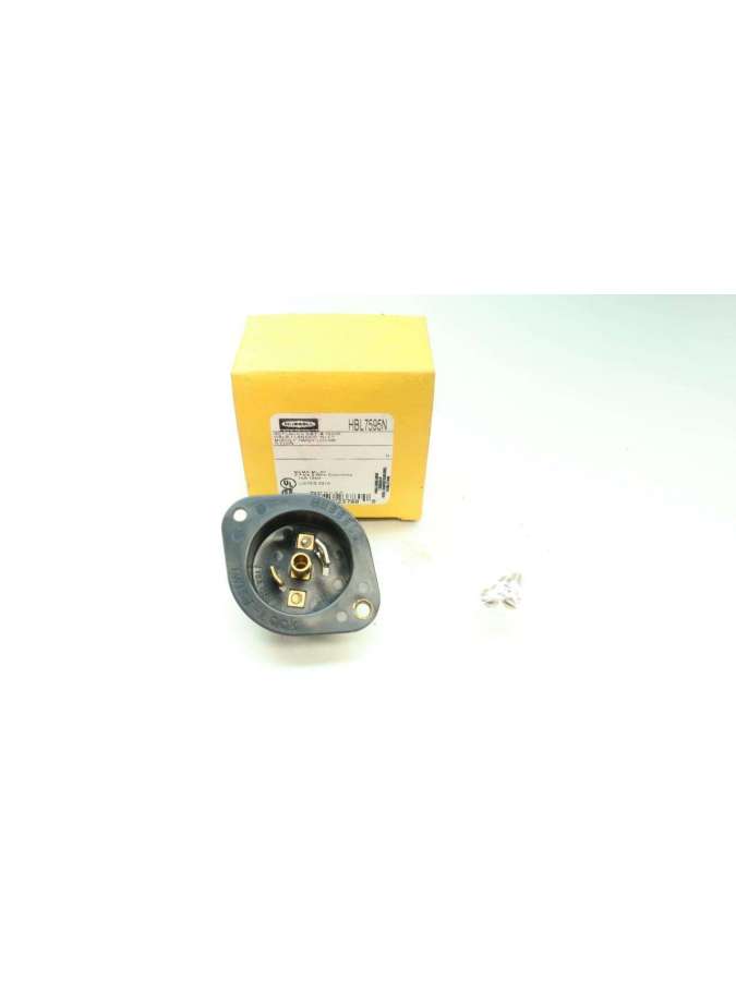 hbl7595n-hubbell