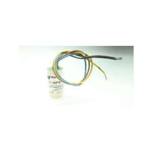 hps150-3a-magnetek