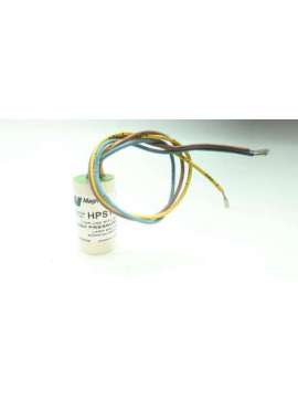 hps150-3a-magnetek