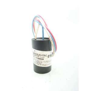 17v9962b POWERLIGHTING
