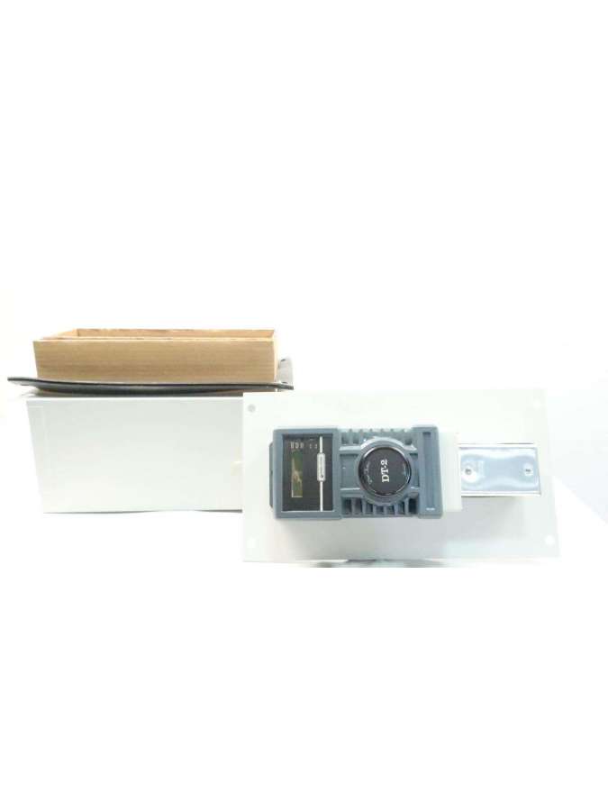 361a5842g001 dt-2-d-ge-general eastern