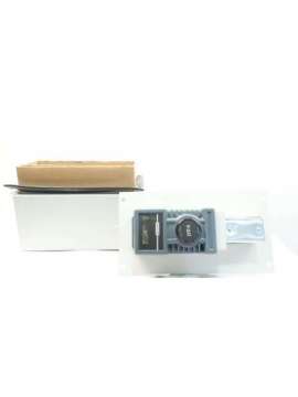 361a5842g001 dt-2-d-ge-general eastern