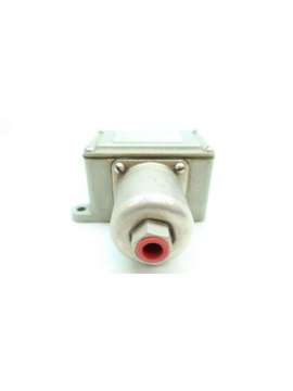 j6 9547-ue united electric