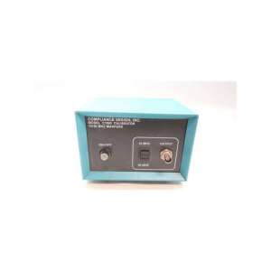 C1050 COMPLIANCE DESIGN USADO