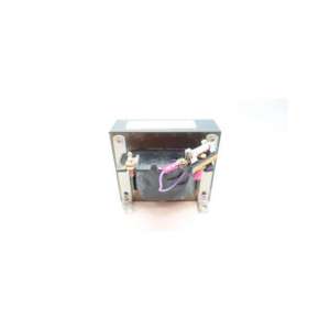 9070K200D1 SQUARE D