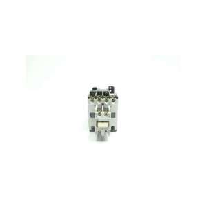 100-a24nd3 ALLEN BRADLEY