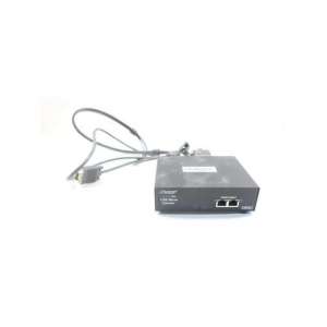 acu4222a-black box