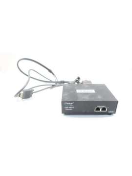 acu4222a-black box