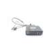 acu4222a-black box