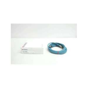 op-87360-keyence