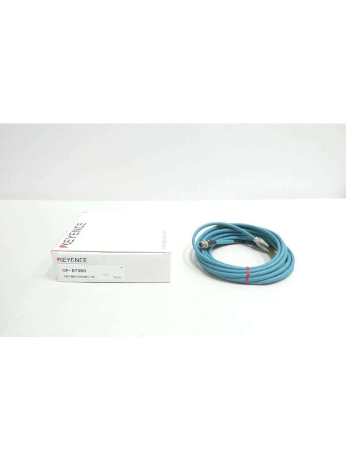 op-87360-keyence