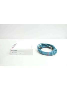 op-87360-keyence
