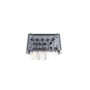 tp-103-instrument transformer