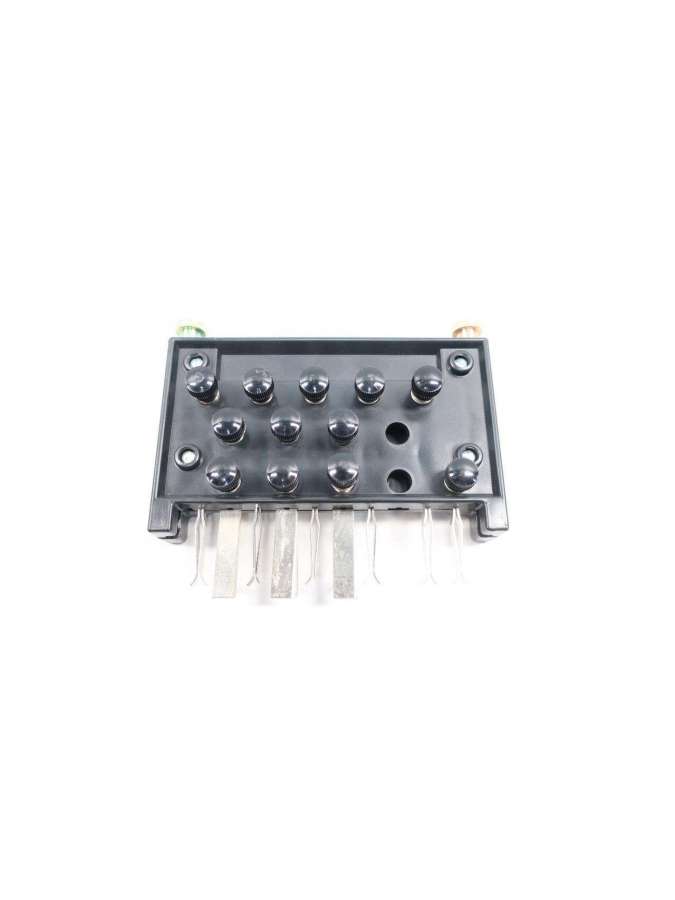 tp-103-instrument transformer
