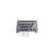 tp-103-instrument transformer
