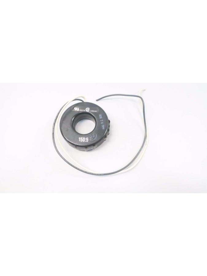 5 rl-151-eil instruments