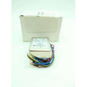 3et3-corcom