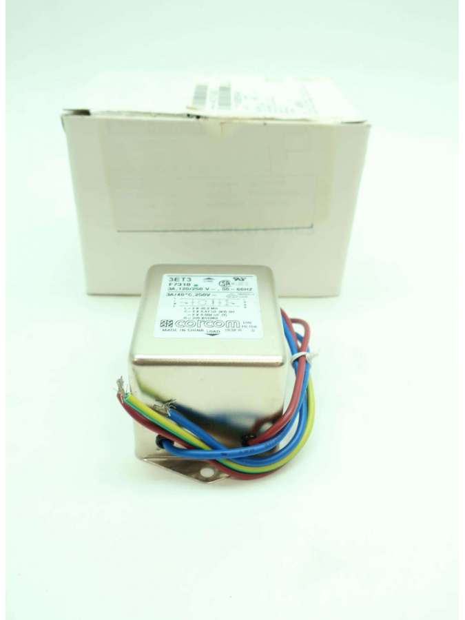3et3-corcom