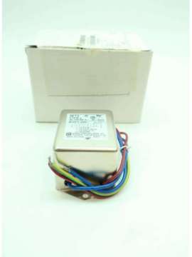 3et3-corcom