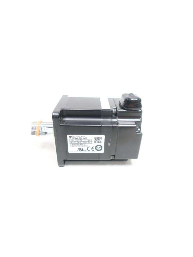 sgmav-02a3a61-yaskawa
