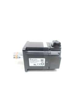 sgmav-02a3a61-yaskawa