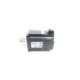 sgmav-02a3a61-yaskawa