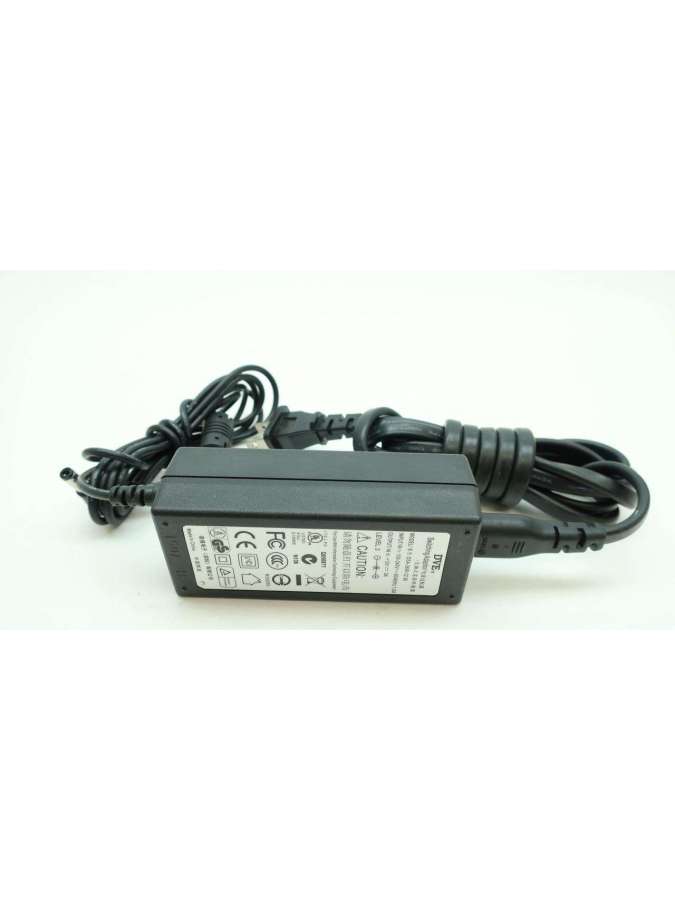 dsa-36w-1236-dve