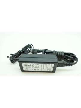 dsa-36w-1236-dve