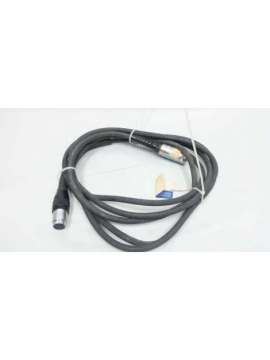 542778-6m-cleco