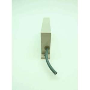 mp3020-carlo gavazzi