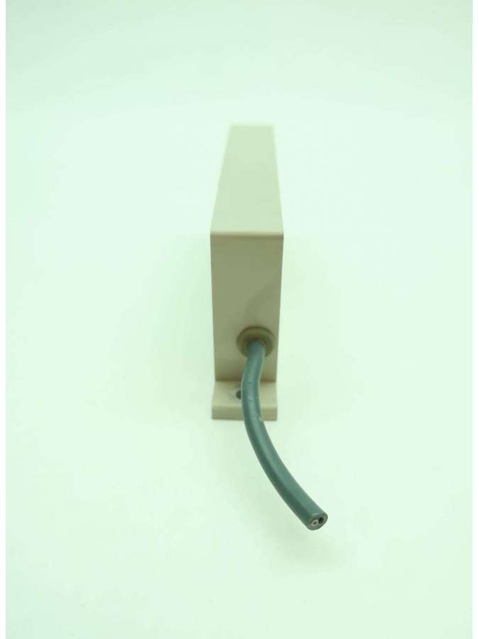 mp3020-carlo gavazzi