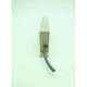 mp3020-carlo gavazzi