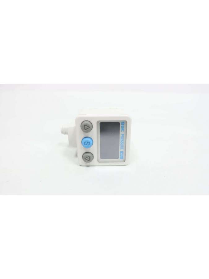 zse40a-n01-p-l-smc