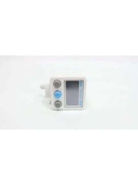zse40a-n01-p-l-smc