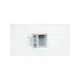 zse40a-n01-p-l-smc