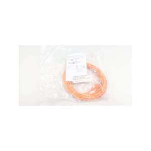 Evt001 IFM EFECTOR