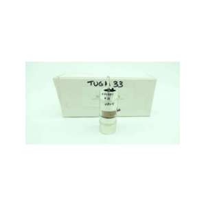Tugm33 SAINT-GOBAIN