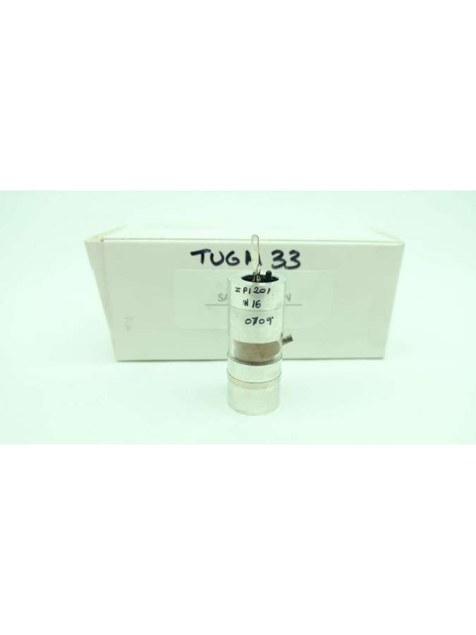 tugm33-saint-gobain