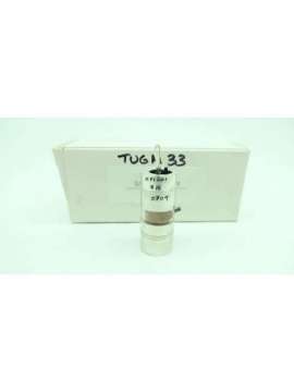 tugm33-saint-gobain