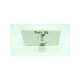 tugm33-saint-gobain
