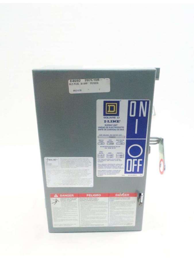 pq4603g-square d