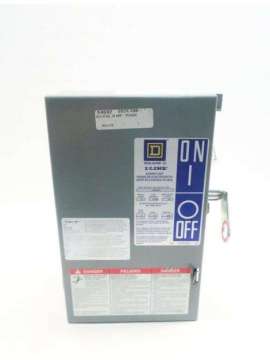 pq4603g-square d