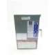 pq4603g-square d