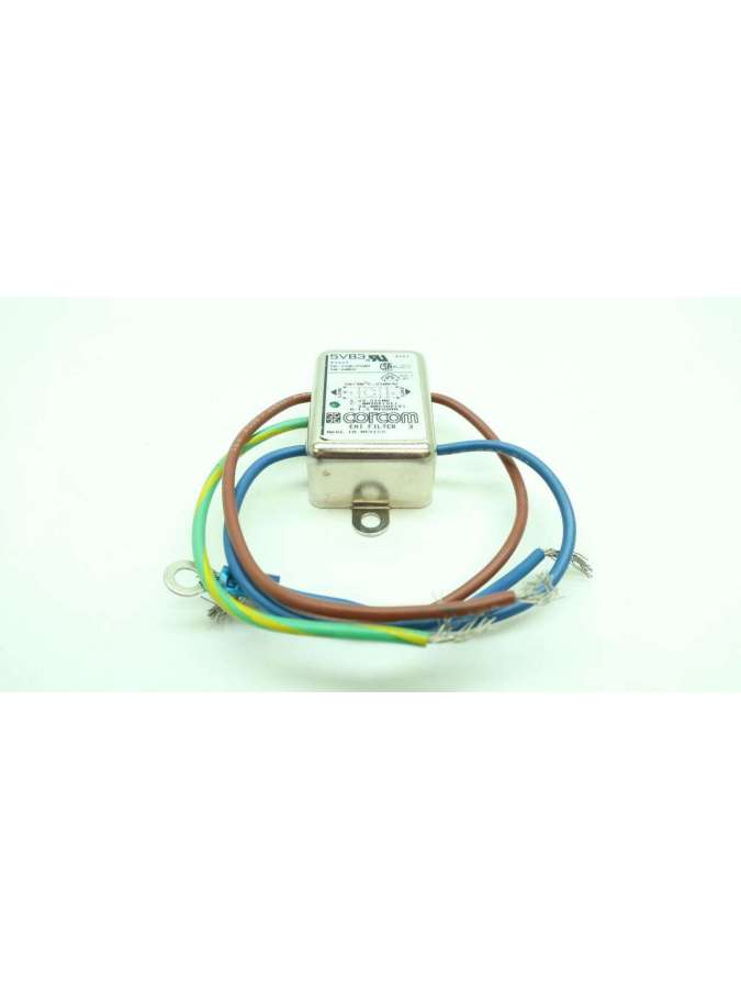 5vb3-corcom